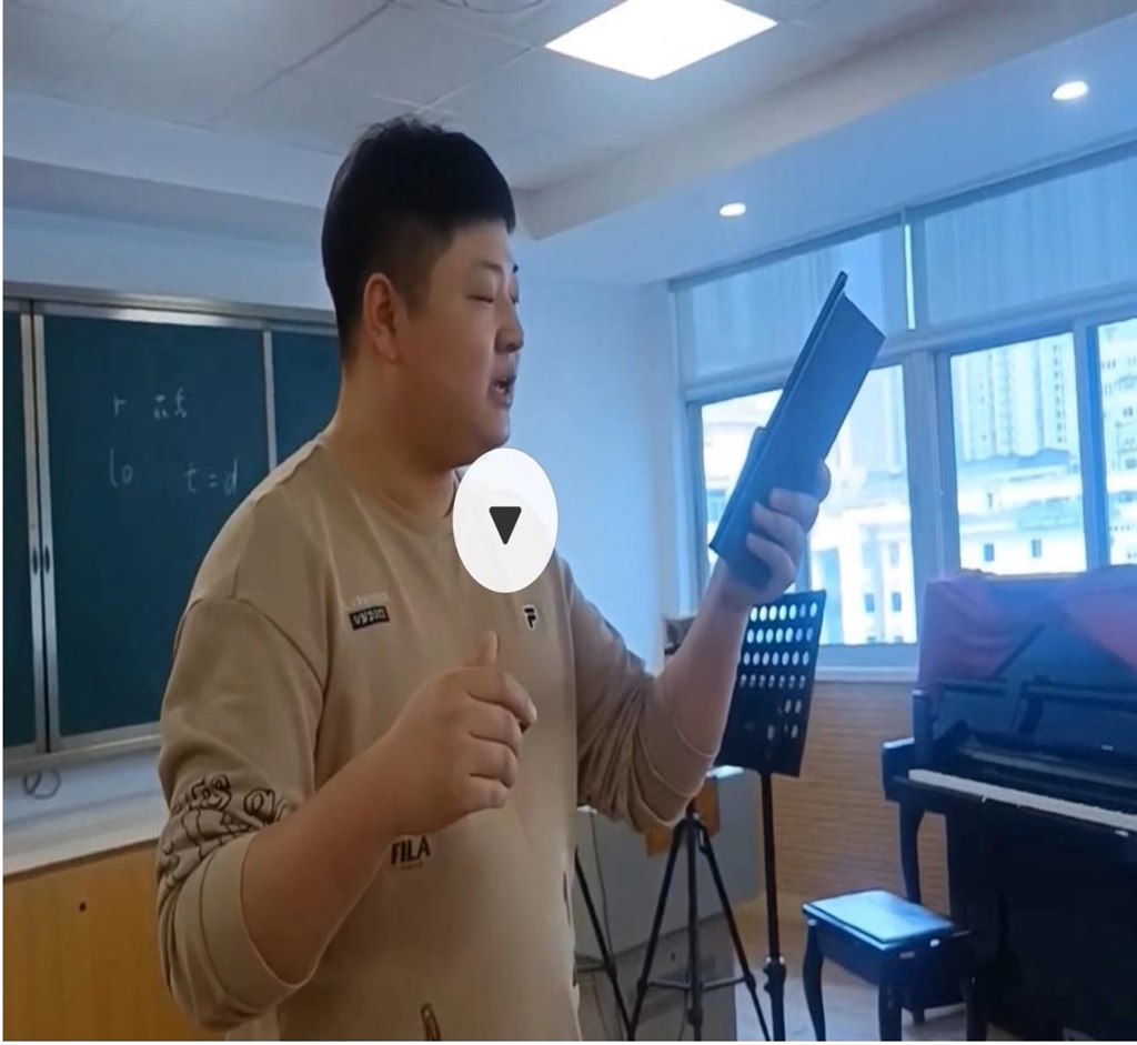 图片 1.jpg