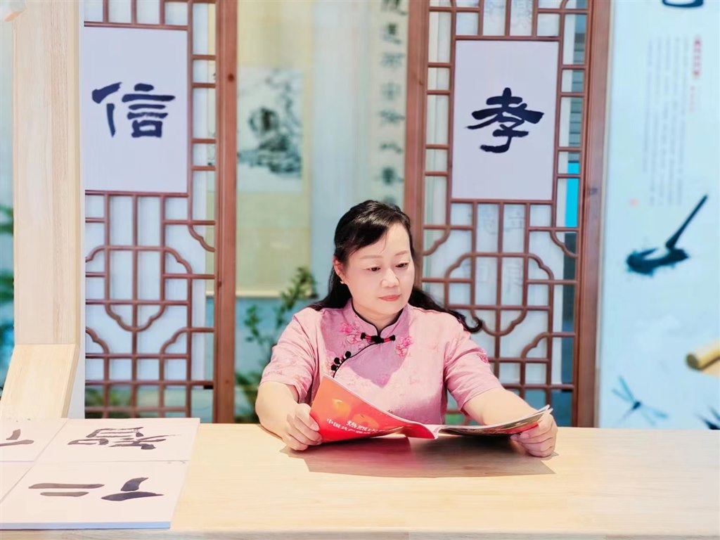 微信图片_20230516181257.jpg