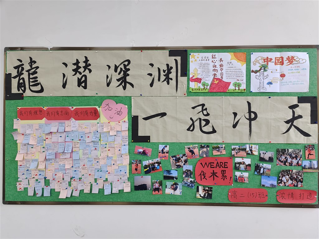 wusibanbao.jpg