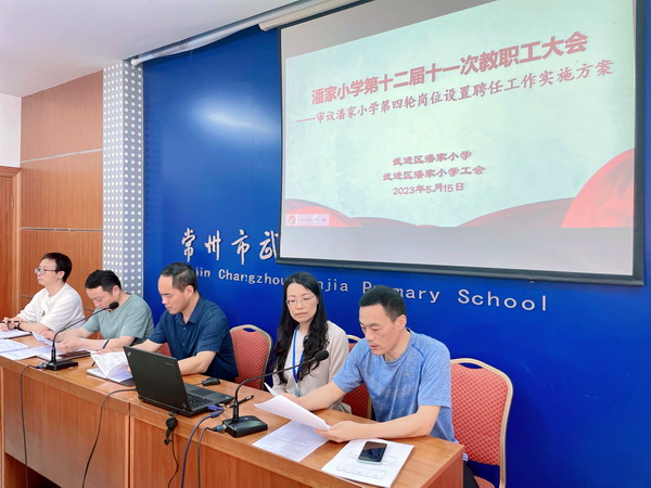 QQ图片20230516101010.jpg QQ图片20230516101010.jpg