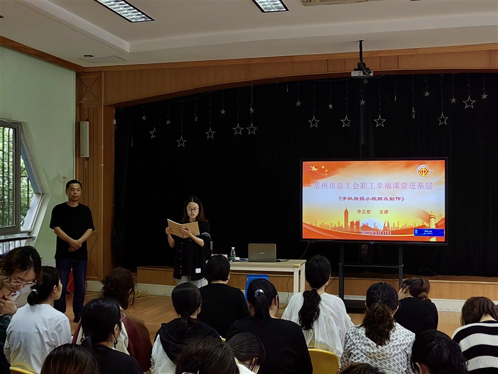 IMG_54611.JPG IMG_54611.JPG