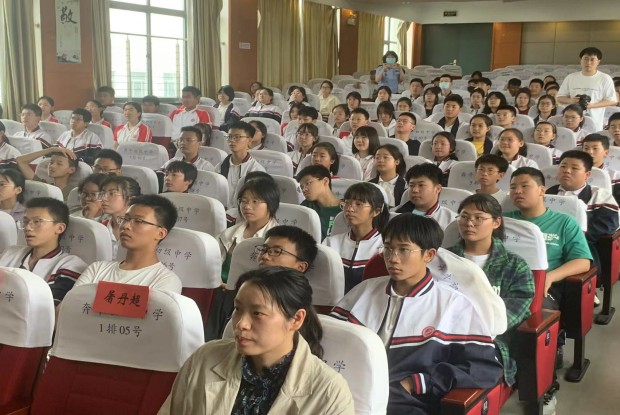 mmexport1684331435170_副本.jpg
