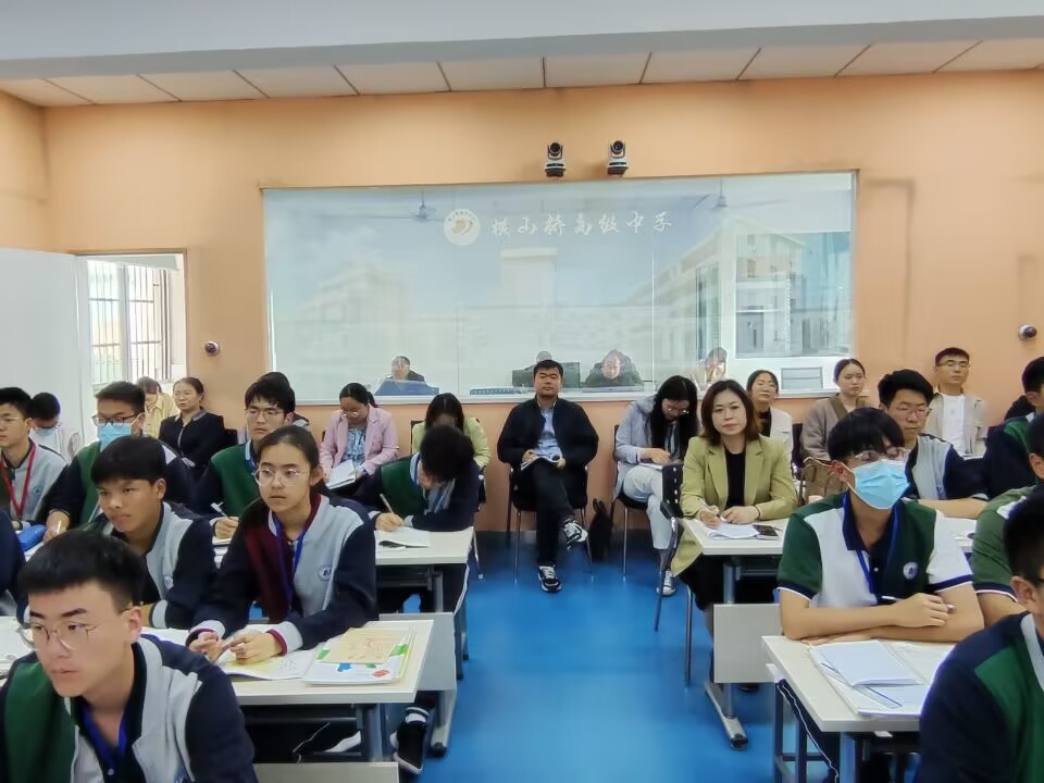 图片1.jpg