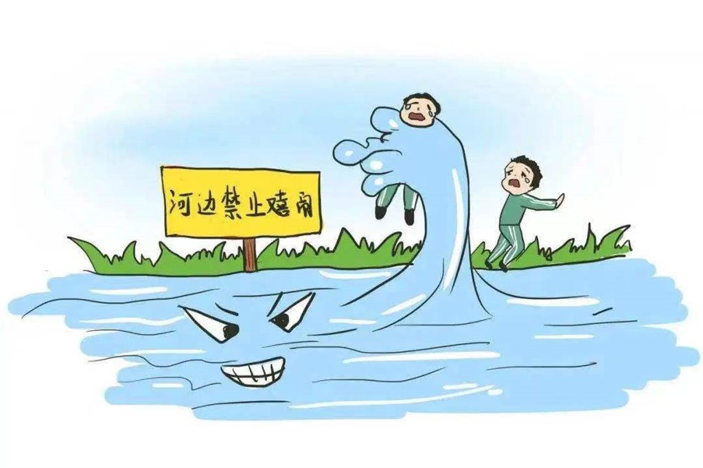 微信图片_20230517124634.jpg