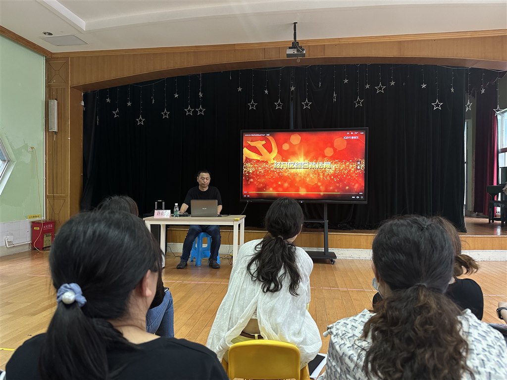 IMG_5465.JPG IMG_5465.JPG