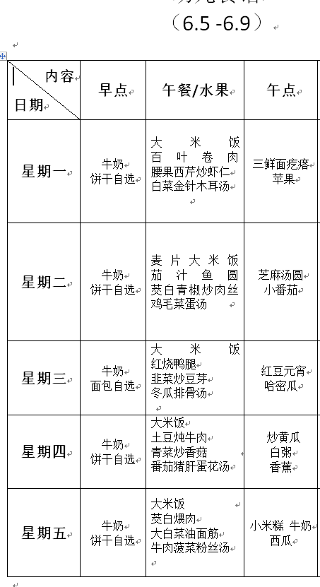 3C5D238C-EFE9-4eac-AB1E-31166F612BAE.png 3C5D238C-EFE9-4eac-AB1E-31166F612BAE.png