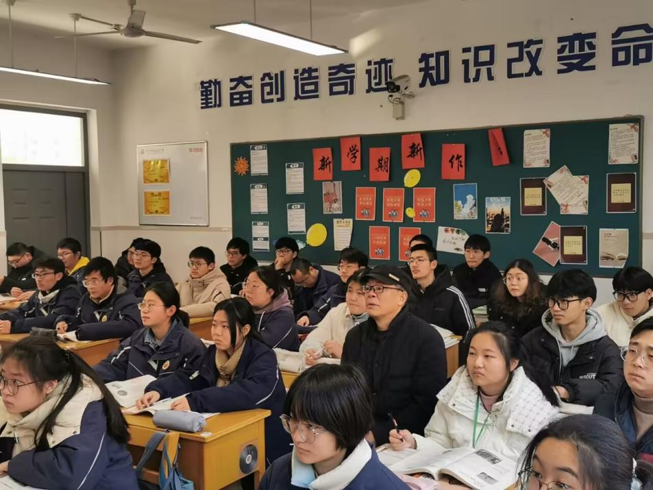 图片30.png