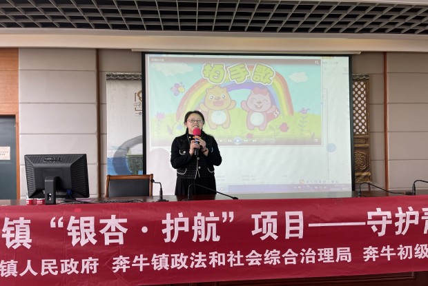 mmexport1684331361294_副本.jpg