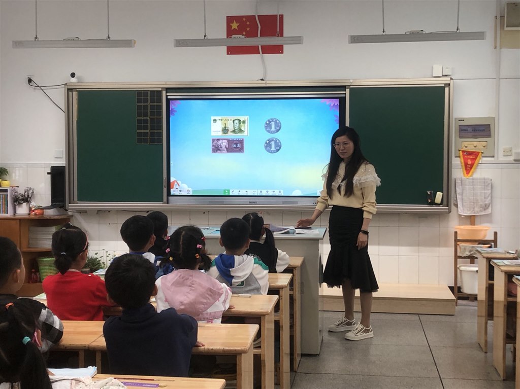 微信图片_20230517210016.jpg 微信图片_20230517210016.jpg