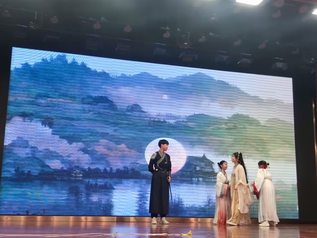 22辛弃疾.jpg