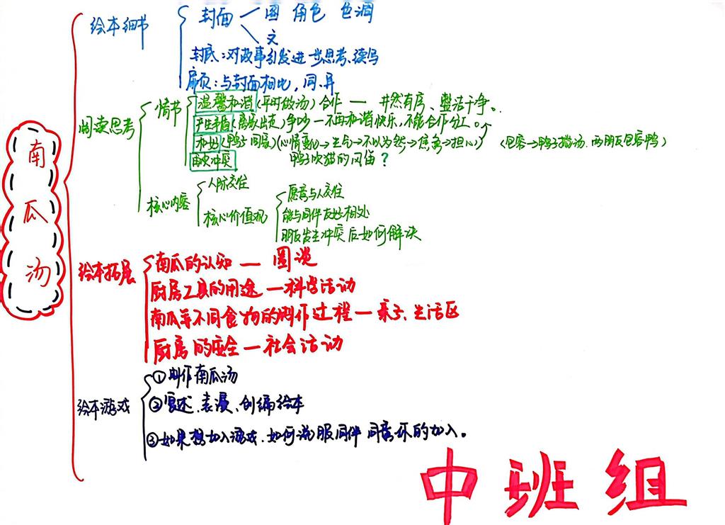 168BFE8AD6578C23352A594F5676C0BF.png