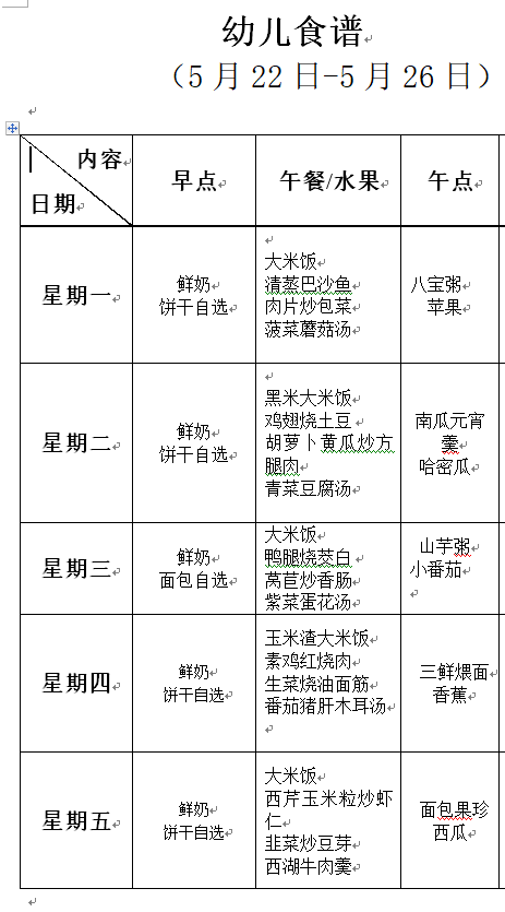 8129A6B5-0704-4a5a-AA7F-817D868D7B2C.png 8129A6B5-0704-4a5a-AA7F-817D868D7B2C.png