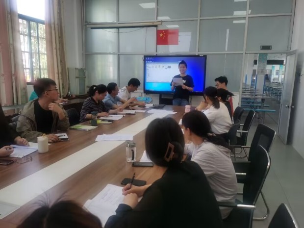 QQ图片20230515093613.jpg