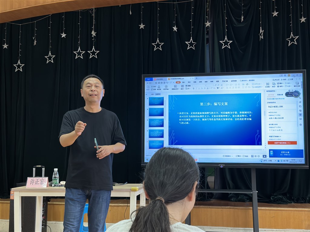 IMG_5460.JPG IMG_5460.JPG