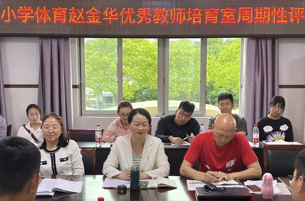 QQ图片20230517210630.jpg