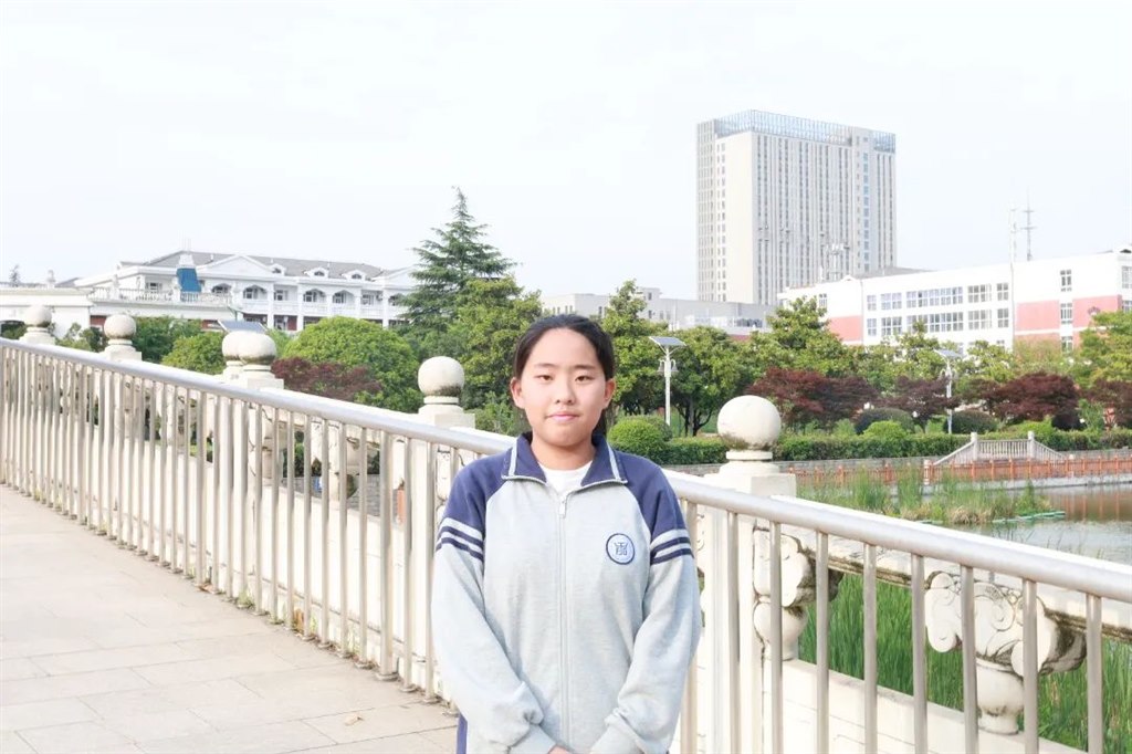 微信图片_20230518192940.jpg