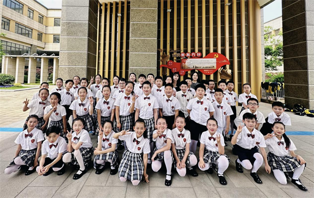 图片8.png