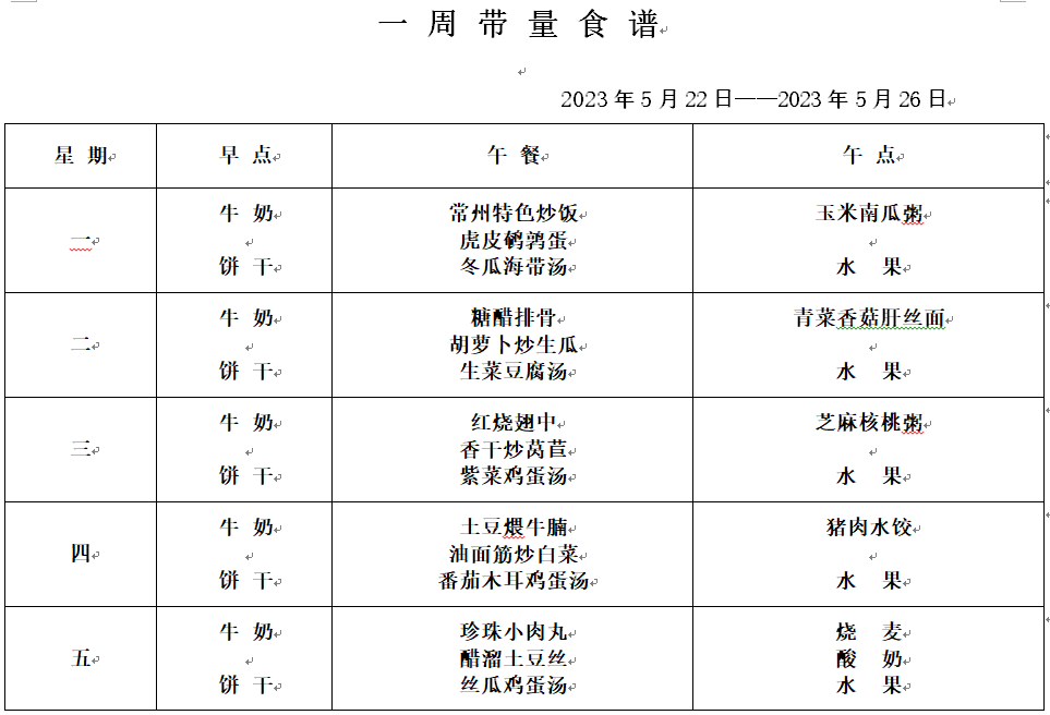 第十六周.png 第十六周.png