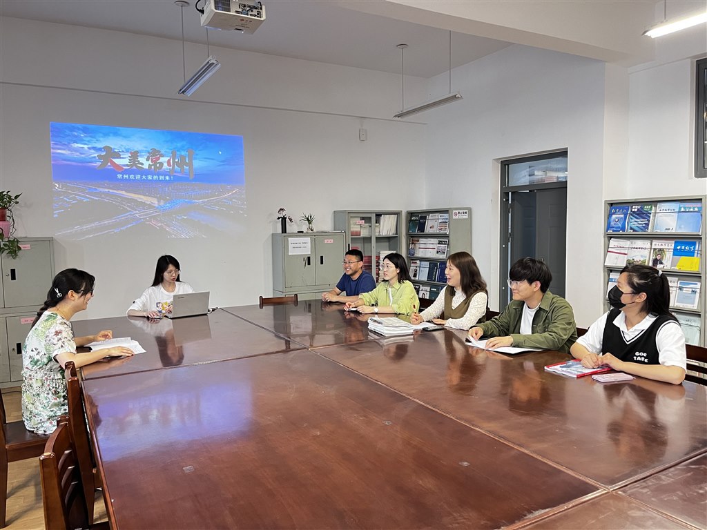 QQ图片20230518094749.jpg