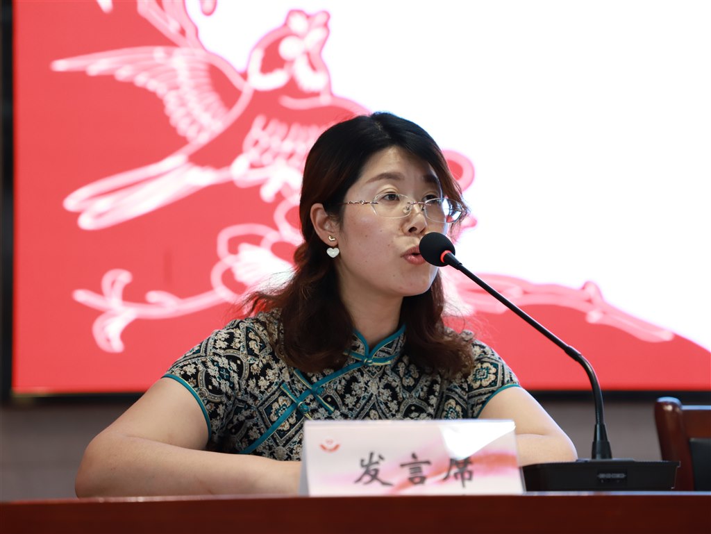 常高职  顾云南.JPG
