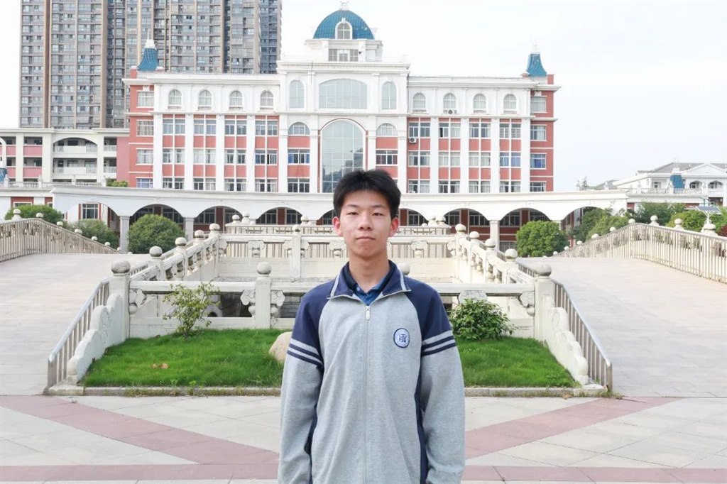 微信图片_20230518192937.jpg
