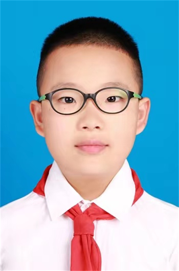 图片1.png