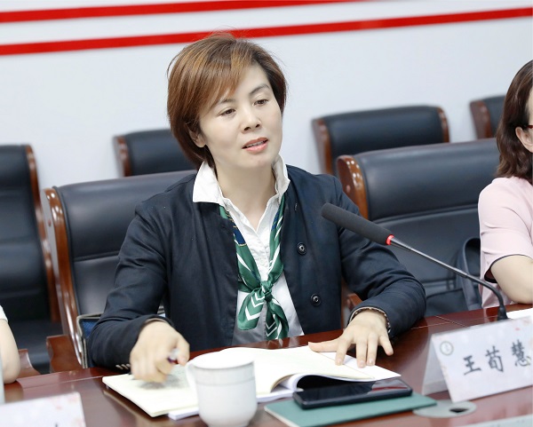 微信图片_20230517145320.jpg