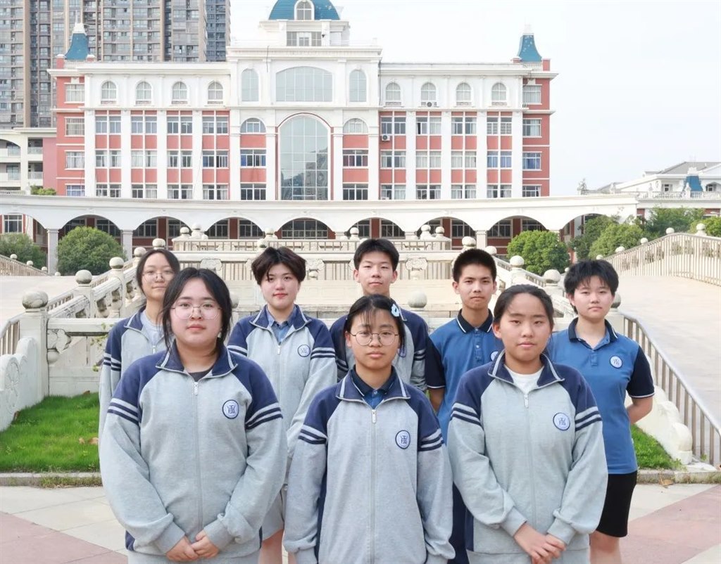 微信图片_20230518192841.jpg