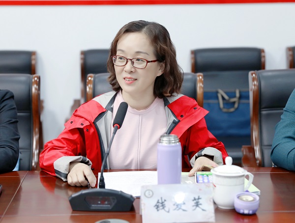 微信图片_20230517145324.jpg