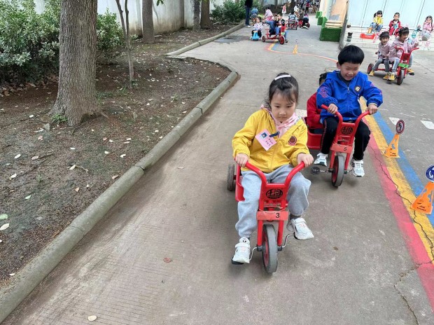 微信图片_20230518184211.jpg