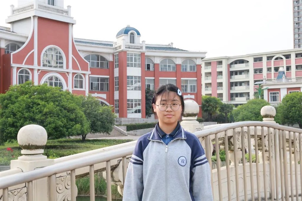 微信图片_20230518192944.jpg