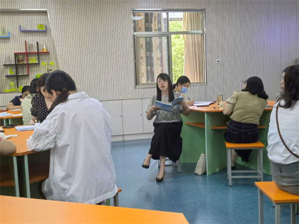 图片4.jpg