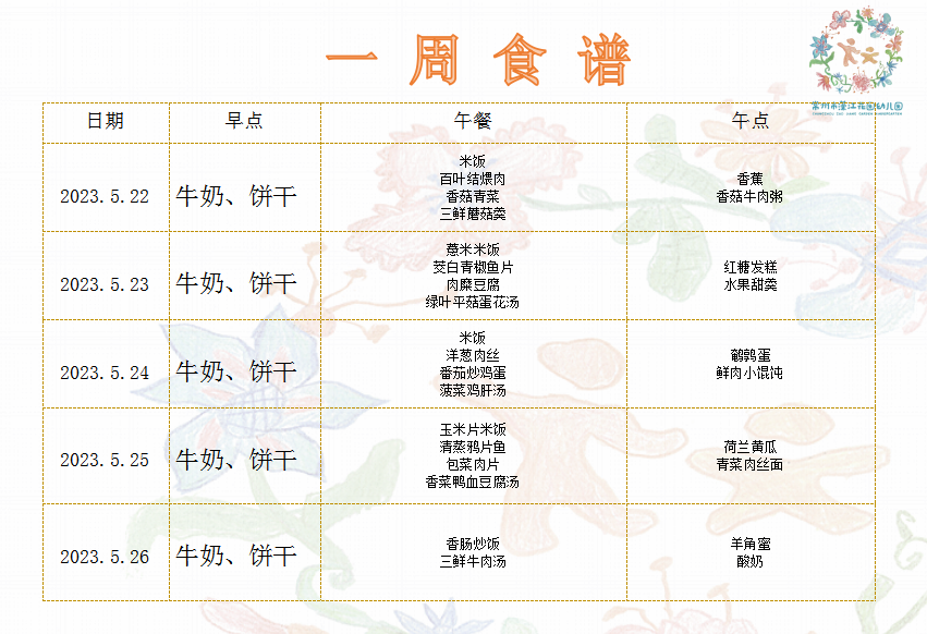 QQ图片20230518123232.png