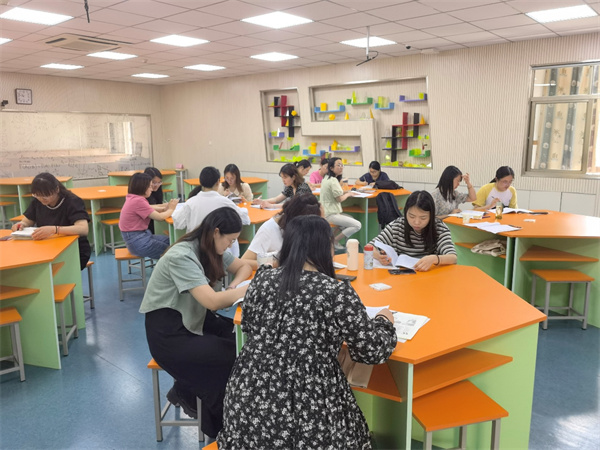 图片5.jpg