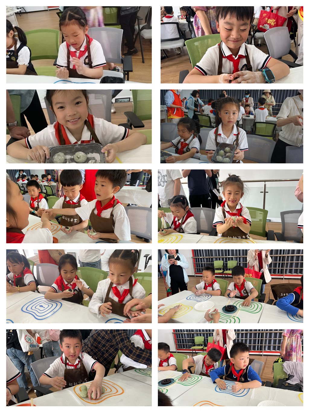 图9.jpg