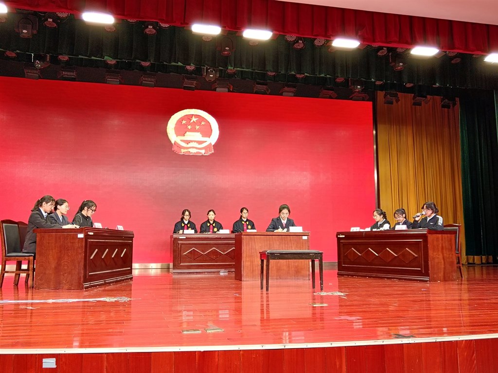 QQ图片20230518081041.jpg QQ图片20230518081041.jpg