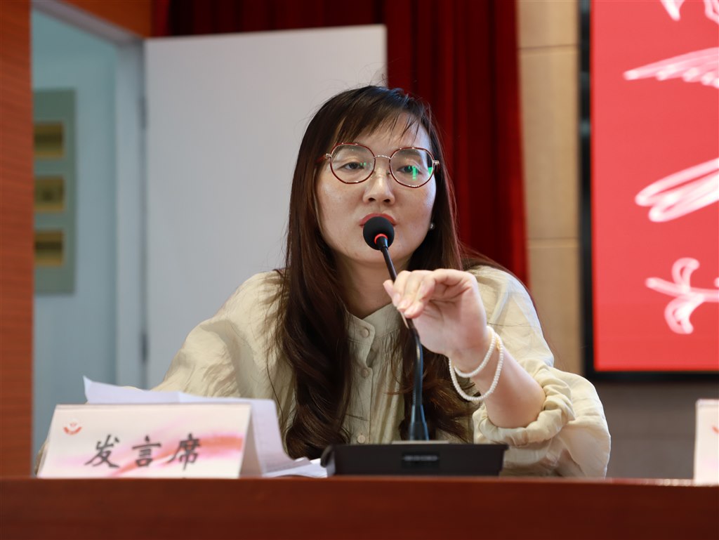 常高职  李小燕.JPG