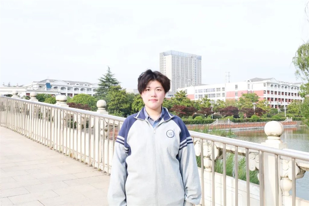 微信图片_20230518192915.jpg