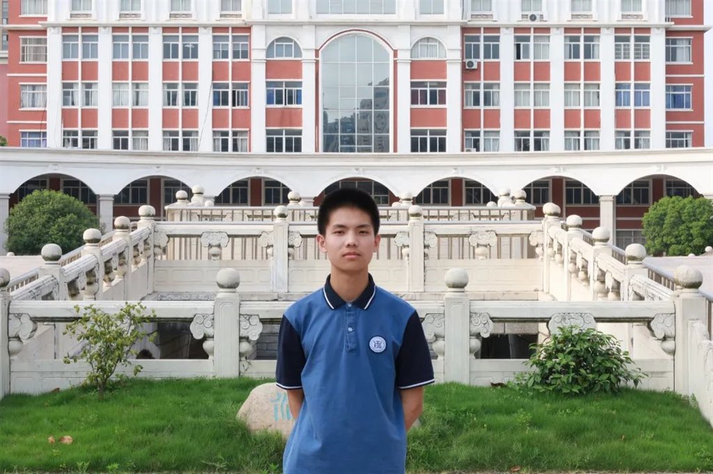 微信图片_20230518192921.jpg