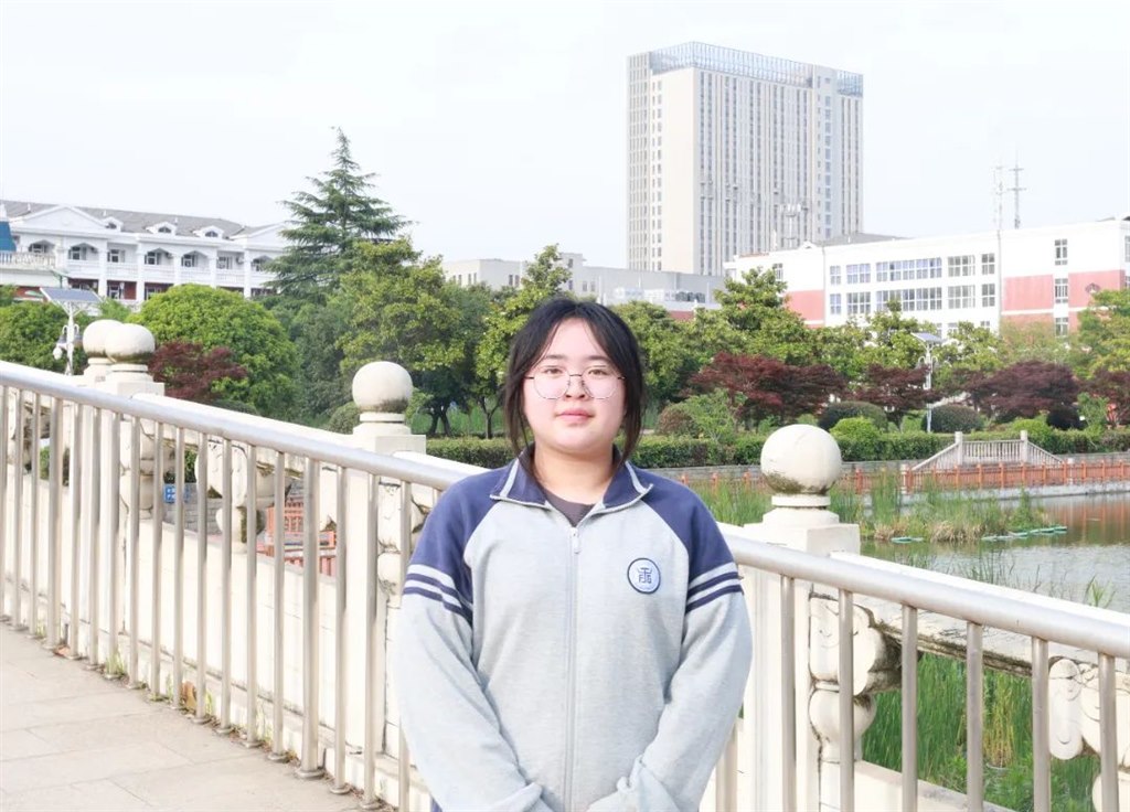 微信图片_20230518192929.jpg