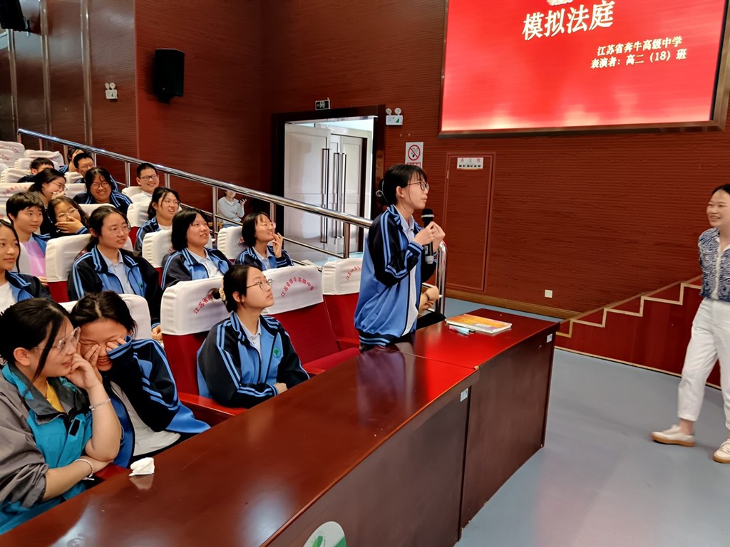 QQ图片20230518081021.jpg QQ图片20230518081021.jpg