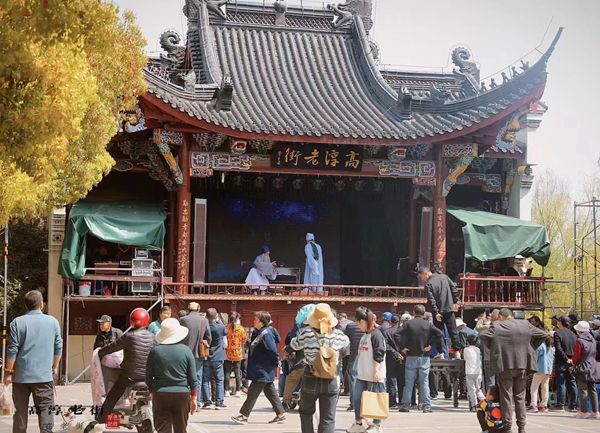 高淳2.jpg
