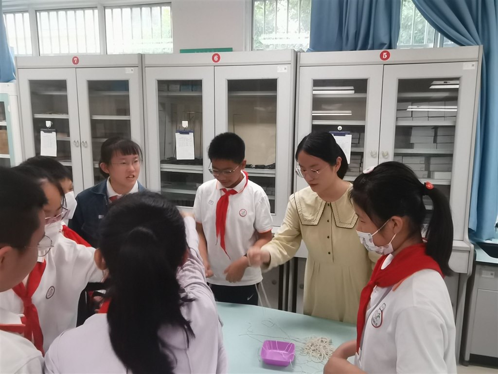 QQ图片20230518153801.jpg