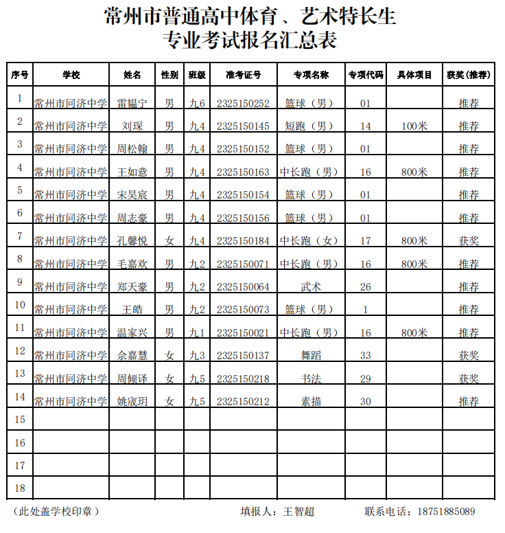 QQ图片20230519095552.png