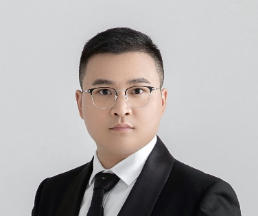 图片39.png