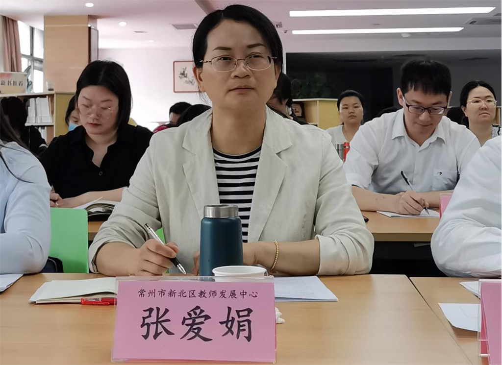 图片7.png