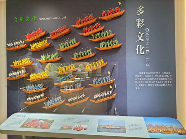 微信图片_20230518205637.jpg