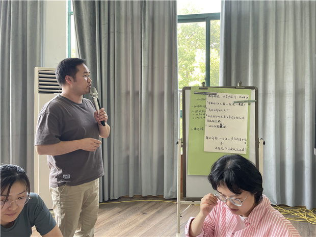 IMG_7181.jpg IMG_7181.jpg