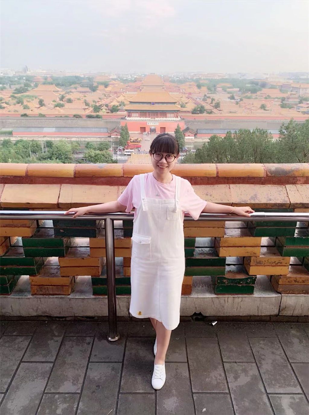 图片30.png