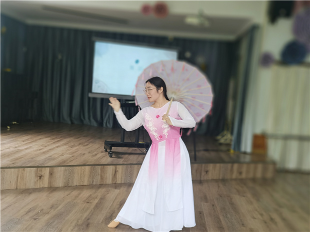 IMG_20230519_102713.jpg IMG_20230519_102713.jpg